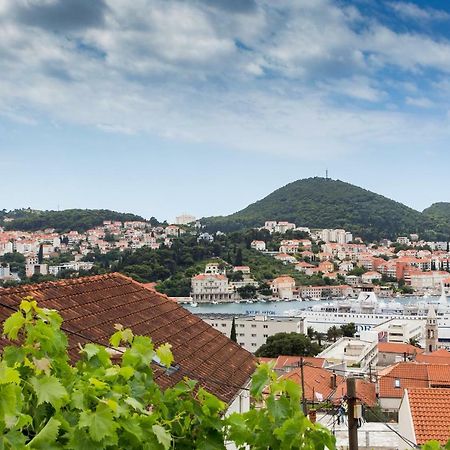 Apartment Meet & Greet Dubrovnik Eksteriør bilde